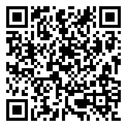移动端二维码 - ~南桥现代花园四房出租，有家具家电的，看房预约 - 河池分类信息 - 河池28生活网 hc.28life.com