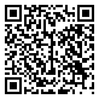 移动端二维码 - 汉军龙江帝景超大阳台 3室2厅2卫拎包入住 - 河池分类信息 - 河池28生活网 hc.28life.com