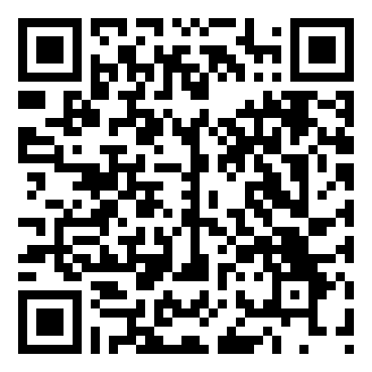 移动端二维码 - ~~居住，办公都可以，家具家电齐全，看房也随时，全新装修 - 河池分类信息 - 河池28生活网 hc.28life.com