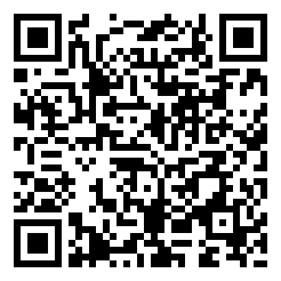 移动端二维码 - ~~城东市政府附近三房带家具家电出租，拎包入住，看房随时 - 河池分类信息 - 河池28生活网 hc.28life.com