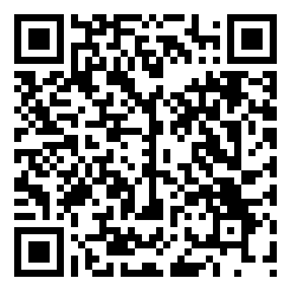 移动端二维码 - 城中精装大3房全新家电家具拎包入住 - 河池分类信息 - 河池28生活网 hc.28life.com