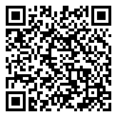 移动端二维码 - ~~文体路富华园三房出租，家具家电齐全，看房随时，钥匙在我这 - 河池分类信息 - 河池28生活网 hc.28life.com