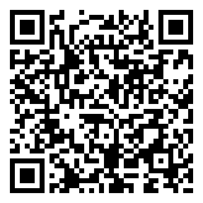 移动端二维码 - ~~矿山机械厂单位房三房急出租，家具家电齐全，拎包入住 - 河池分类信息 - 河池28生活网 hc.28life.com