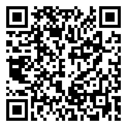 移动端二维码 - 翡翠花园2房2厅家具齐全拎包入住 - 河池分类信息 - 河池28生活网 hc.28life.com