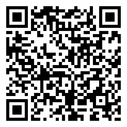 移动端二维码 - 城北客运站附近，私人房2房套间，新房月租500元 - 河池分类信息 - 河池28生活网 hc.28life.com