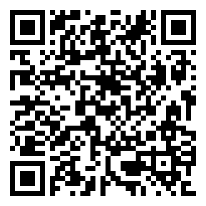 移动端二维码 - ~~四桥头豪华三房急出租，家具家电齐全，随时看房 - 河池分类信息 - 河池28生活网 hc.28life.com