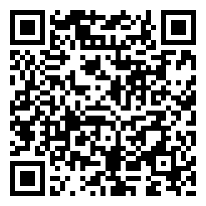 移动端二维码 - 市中心小三房出租，月租800元有家具 - 河池分类信息 - 河池28生活网 hc.28life.com