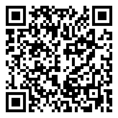 移动端二维码 - ~~澳门城三房出租，随时看房，家具家电齐全，看房提前联系~~ - 河池分类信息 - 河池28生活网 hc.28life.com