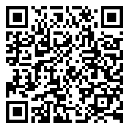 移动端二维码 - 市府附近，三房出租。 - 河池分类信息 - 河池28生活网 hc.28life.com