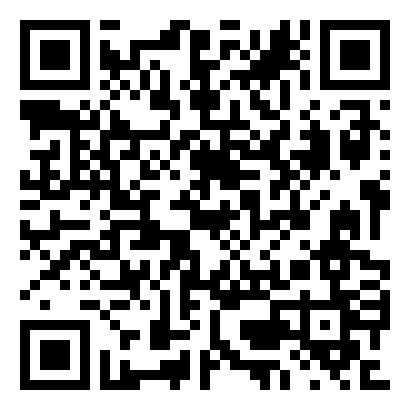 移动端二维码 - 出租 市政府广场 3房2厅2卫 精装 - 河池分类信息 - 河池28生活网 hc.28life.com