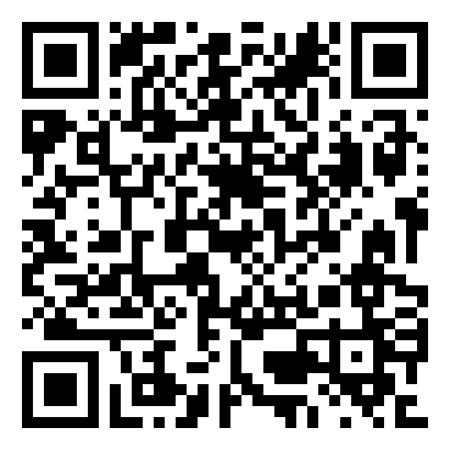 移动端二维码 - 金泰豪庭全新精装修单身公寓家具家电齐全拎包入住 - 河池分类信息 - 河池28生活网 hc.28life.com