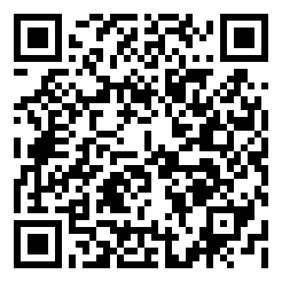 移动端二维码 - 龙江新城套房出租 拎包即可入住 - 河池分类信息 - 河池28生活网 hc.28life.com