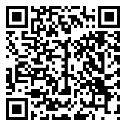 移动端二维码 - 出租 富丽源小区电梯2房2厅 拎包住 - 河池分类信息 - 河池28生活网 hc.28life.com