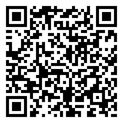 移动端二维码 - (单间出租)宜州一桥附近公寓 1室0厅 次卧 - 河池分类信息 - 河池28生活网 hc.28life.com