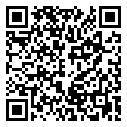 移动端二维码 - 沁弘园 3室2厅2卫 - 河池分类信息 - 河池28生活网 hc.28life.com