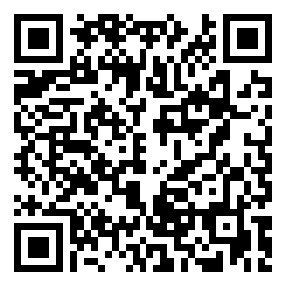移动端二维码 - 出租：金钻商都精装修四房，新装修。拎包入住 - 河池分类信息 - 河池28生活网 hc.28life.com