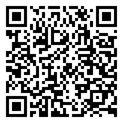 移动端二维码 - 金城江市中心白马街 3室2厅1卫 100 - 河池分类信息 - 河池28生活网 hc.28life.com