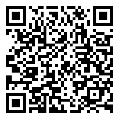 移动端二维码 - 白马街商品房带一大阳台 - 河池分类信息 - 河池28生活网 hc.28life.com