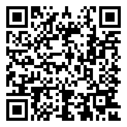 移动端二维码 - 火车站附近 果品公司 温馨精致三房 视野好 拎包入住 - 河池分类信息 - 河池28生活网 hc.28life.com