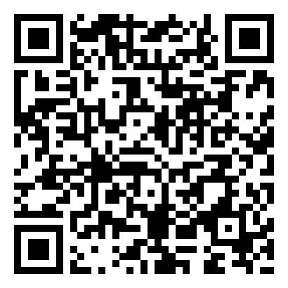 移动端二维码 - 新房源 金泰豪庭 精致一房一厅 大房间 拎包入住！ - 河池分类信息 - 河池28生活网 hc.28life.com