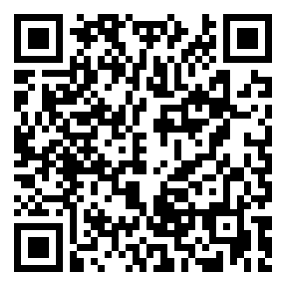 移动端二维码 - 真实新上房源 金龙湾 温馨实用两房 电梯房 拎包入住！ - 河池分类信息 - 河池28生活网 hc.28life.com