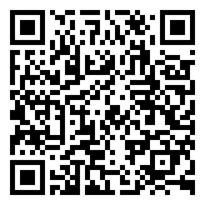 移动端二维码 - 新上房源 澳门国际城 温馨精致两房 配置齐全 拎包入住 - 河池分类信息 - 河池28生活网 hc.28life.com