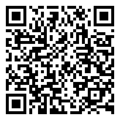 移动端二维码 - 市中心 富华园 温馨精装三房 家具齐全 拎包入住 黄金楼层！ - 河池分类信息 - 河池28生活网 hc.28life.com