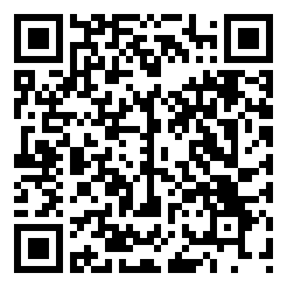 移动端二维码 - 水洞转盘附近 盛和苑 温馨三房 楼层好 安静 安全 居家 - 河池分类信息 - 河池28生活网 hc.28life.com