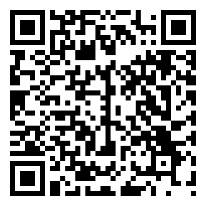 移动端二维码 - 五桥头 富邦华府 实用三房 可办公 可居住 视野好 - 河池分类信息 - 河池28生活网 hc.28life.com
