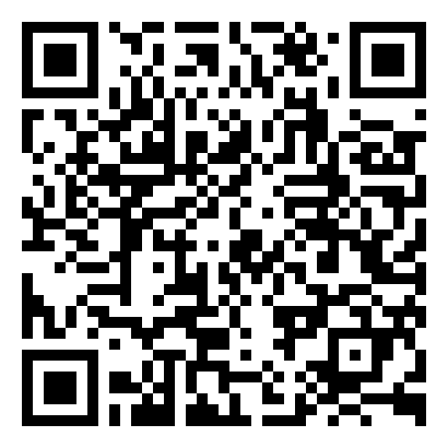 移动端二维码 - 金龙湾附近五月花酒店对面 安全舒适私人房 拎包入住 - 河池分类信息 - 河池28生活网 hc.28life.com