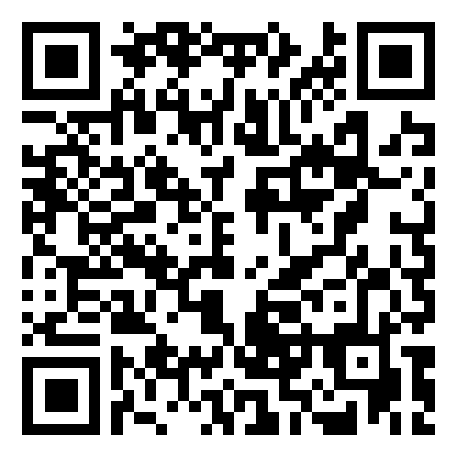 移动端二维码 - 新天地附近 直属机关单位房 实用三房 停车方便 - 河池分类信息 - 河池28生活网 hc.28life.com
