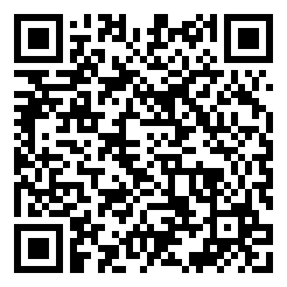 移动端二维码 - 金辉丽园 温馨实用三房 配置齐全 拎包入住 - 河池分类信息 - 河池28生活网 hc.28life.com