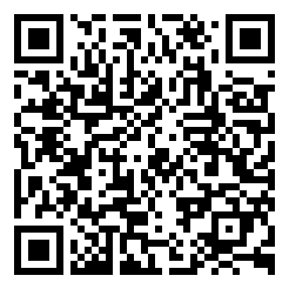 移动端二维码 - 老汽车总站单位房 市中心 实用三房 配置齐全 拎包入住 - 河池分类信息 - 河池28生活网 hc.28life.com