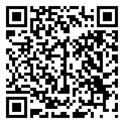 移动端二维码 - (单间出租)桂金大厦3房2厅2卫 中等装修 - 河池分类信息 - 河池28生活网 hc.28life.com