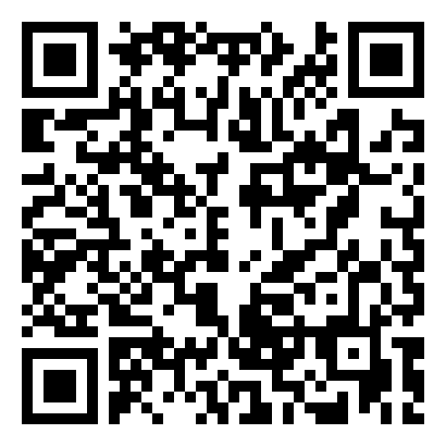 移动端二维码 - 让你感受不一样的生活都市，体验休闲小区生活。坐拥中心边缘.. - 河池分类信息 - 河池28生活网 hc.28life.com