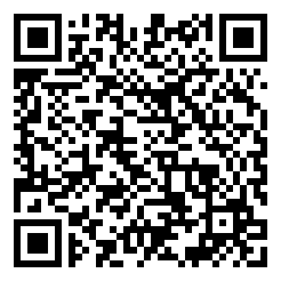 移动端二维码 - 五星酒店的享受，随时入住，欢迎随时看房 - 河池分类信息 - 河池28生活网 hc.28life.com