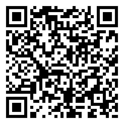 移动端二维码 - 万博公寓电梯房出租适合办公居住 - 河池分类信息 - 河池28生活网 hc.28life.com