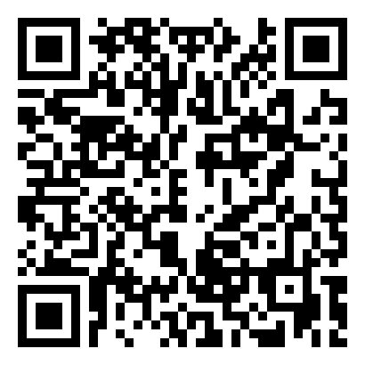 移动端二维码 - 万博公寓电梯房出租适合办公居住 - 河池分类信息 - 河池28生活网 hc.28life.com