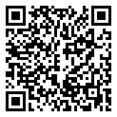 移动端二维码 - ~~金城江城源华府 中等装修 押二付三 - 河池分类信息 - 河池28生活网 hc.28life.com