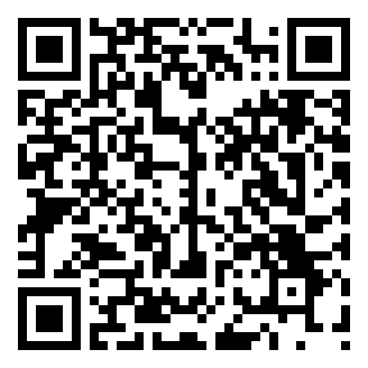 移动端二维码 - ~~金城江澳门城 3室2厅138平米 中等装修 押二付三 - 河池分类信息 - 河池28生活网 hc.28life.com