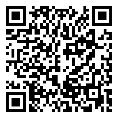 移动端二维码 - 高升专/专升本/高起本报名成人高考需要到校上课吗 - 河池分类信息 - 河池28生活网 hc.28life.com