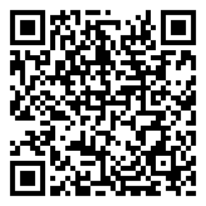 移动端二维码 - 纳米级金刚磨石地坪 - 河池分类信息 - 河池28生活网 hc.28life.com