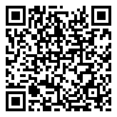 移动端二维码 - 岁末焕新 | 专业地板养护，让您的地面日久常新！ - 河池分类信息 - 河池28生活网 hc.28life.com