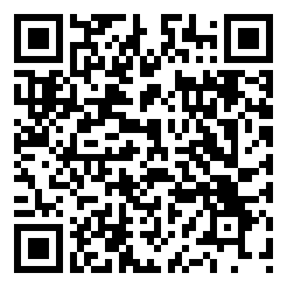 移动端二维码 - 水磨石纹PVC地板 - 河池分类信息 - 河池28生活网 hc.28life.com