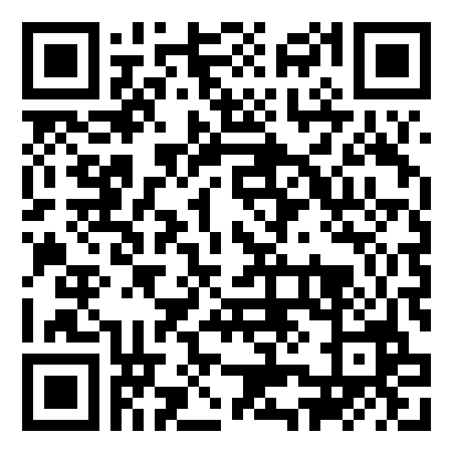 移动端二维码 - 培涂士中山工厂招聘车间普工5名 - 河池分类信息 - 河池28生活网 hc.28life.com