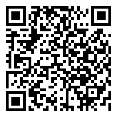 移动端二维码 - 【招聘摄像师】待遇：试用期6000元/月，转正7000元/月+五险一金+餐补+节日福利+奖金 - 河池分类信息 - 河池28生活网 hc.28life.com