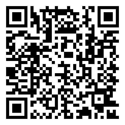 移动端二维码 - 【姬存希】护肤、洗护、彩妆 - 河池分类信息 - 河池28生活网 hc.28life.com