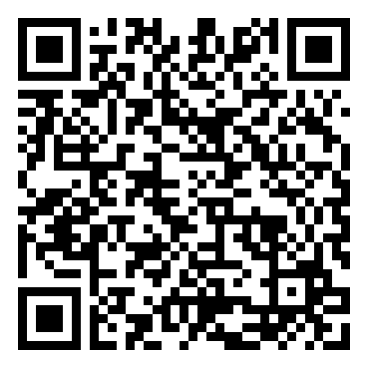 移动端二维码 - 【姬存希】不同年龄，不同护肤的选择，你选对了吗？请爱惜自己！ - 河池分类信息 - 河池28生活网 hc.28life.com