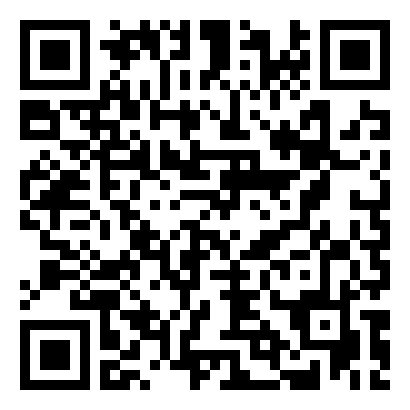 移动端二维码 - 【姬存希】蜗牛原液焕颜水乳 - 河池分类信息 - 河池28生活网 hc.28life.com