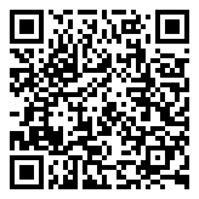 移动端二维码 - 【姬存希】素颜霜，保湿，隔离，防晒，美白，改善肌肤无光泽状态 - 河池分类信息 - 河池28生活网 hc.28life.com